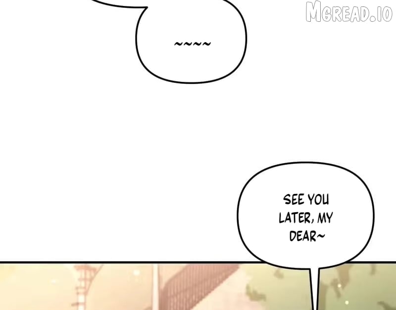 I’m Trapped In This Day For One Thousand Years Chapter 262  - page 38